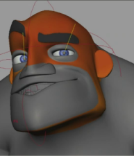 Rigging Reel 2005