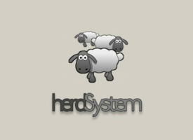 Herd System